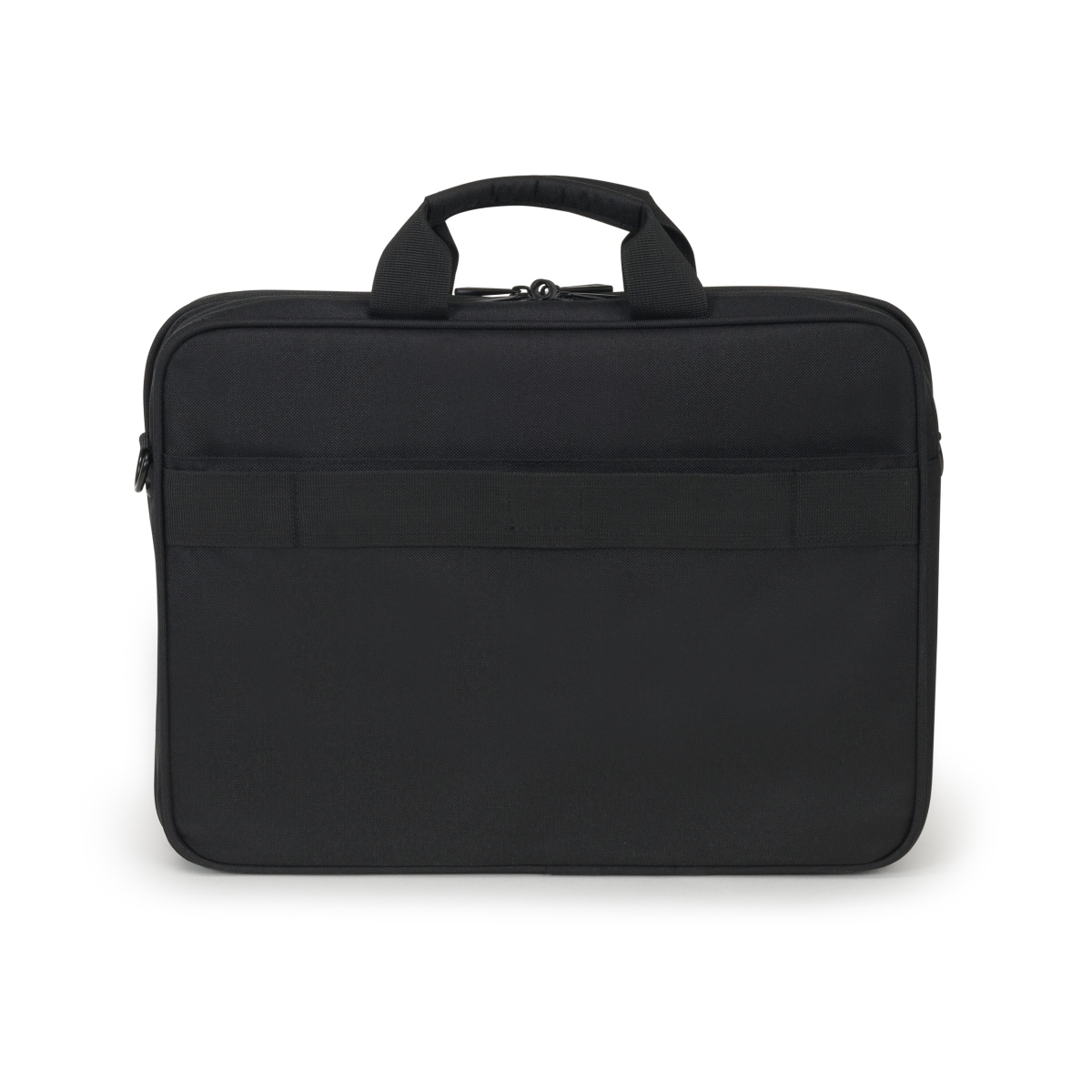 DICOTA Eco Top Traveller SCALE 14-15.63 
