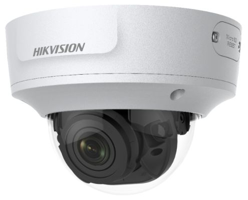 Kamera Hikvision DS-2CD2743G1-IZS0 