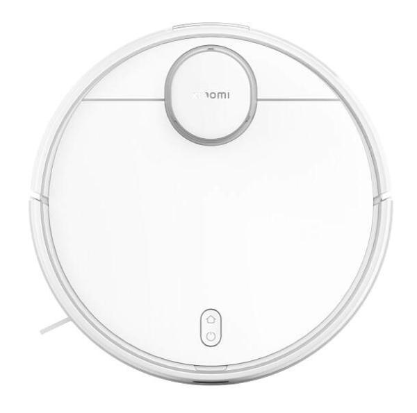 Vysávač Xiaomi Vacuum cleaner S10 BAZAR0 