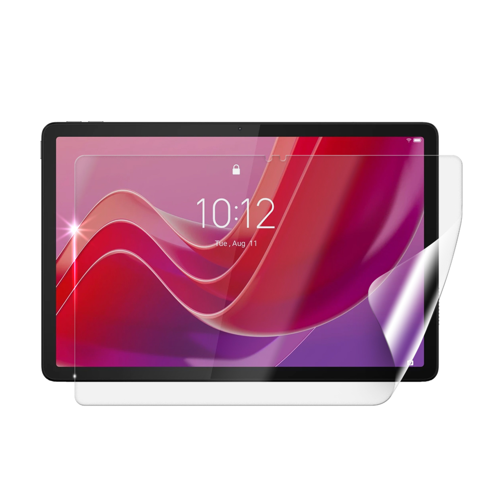 Screenshield LENOVO Tab M11 fólia na displej0 