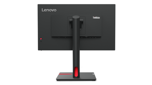 Lenovo T24i-30 24" 1920x1080 1000:1 250N 4ms HDMI+DP+USB+USB-B lift 3y 4 