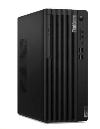 LENOVO PC ThinkCentre M70t Gen4 Tower - i7-13700, 16GB, 512SSD, HDMI, Int. intel UHD 770, W11P, 3Y Onsite0 