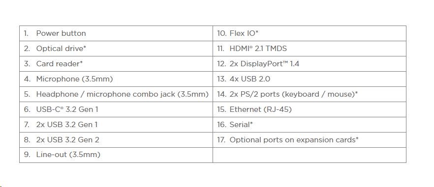 LENOVO PC ThinkCentre M70t Gen4 Tower - i7-13700, 16GB, 512SSD, HDMI, Int. intel UHD 770, W11P, 3Y Onsite3 