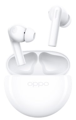 OPPO Enco Buds2 Moonlight0 