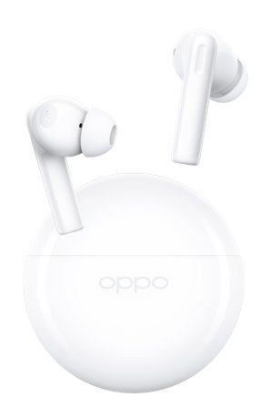 OPPO Enco Buds2 Moonlight2 