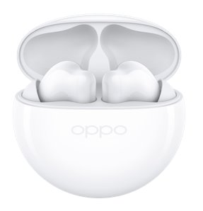 OPPO Enco Buds2 Moonlight5 