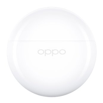 OPPO Enco Buds2 Moonlight6 