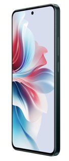 OPPO Reno11 F  5G 8GB + 256GB Palm Green6 