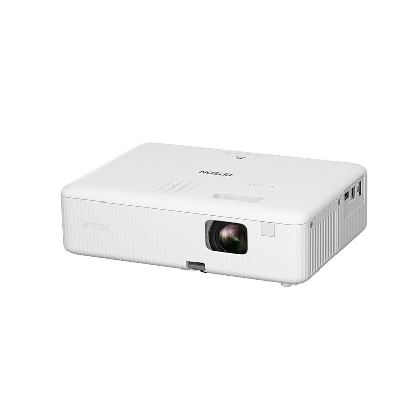 EPSON CO-FH01/ 3LCD/ 3000lm/ FHD/ HDMI1 