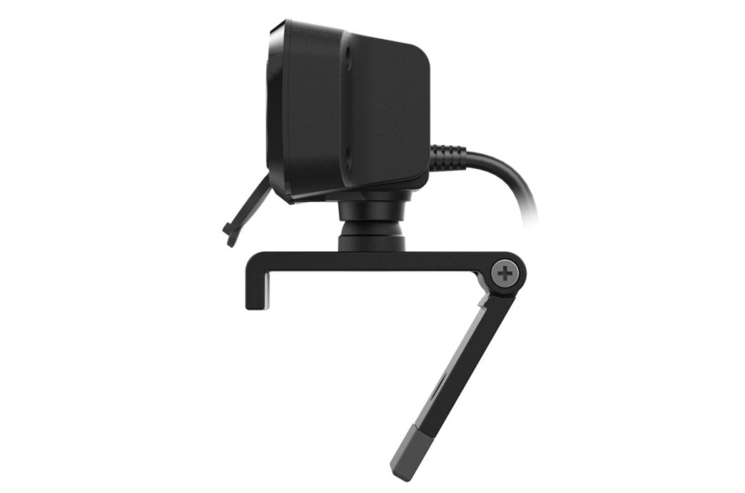 Creative webkamera Live! Cam Sync V22 