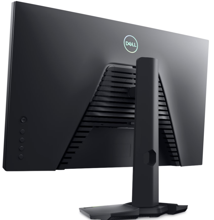 DELL G Series G2724D LED display 68,6 cm (27