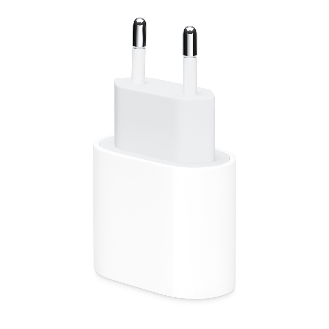 20W USB-C Power Adapter1 