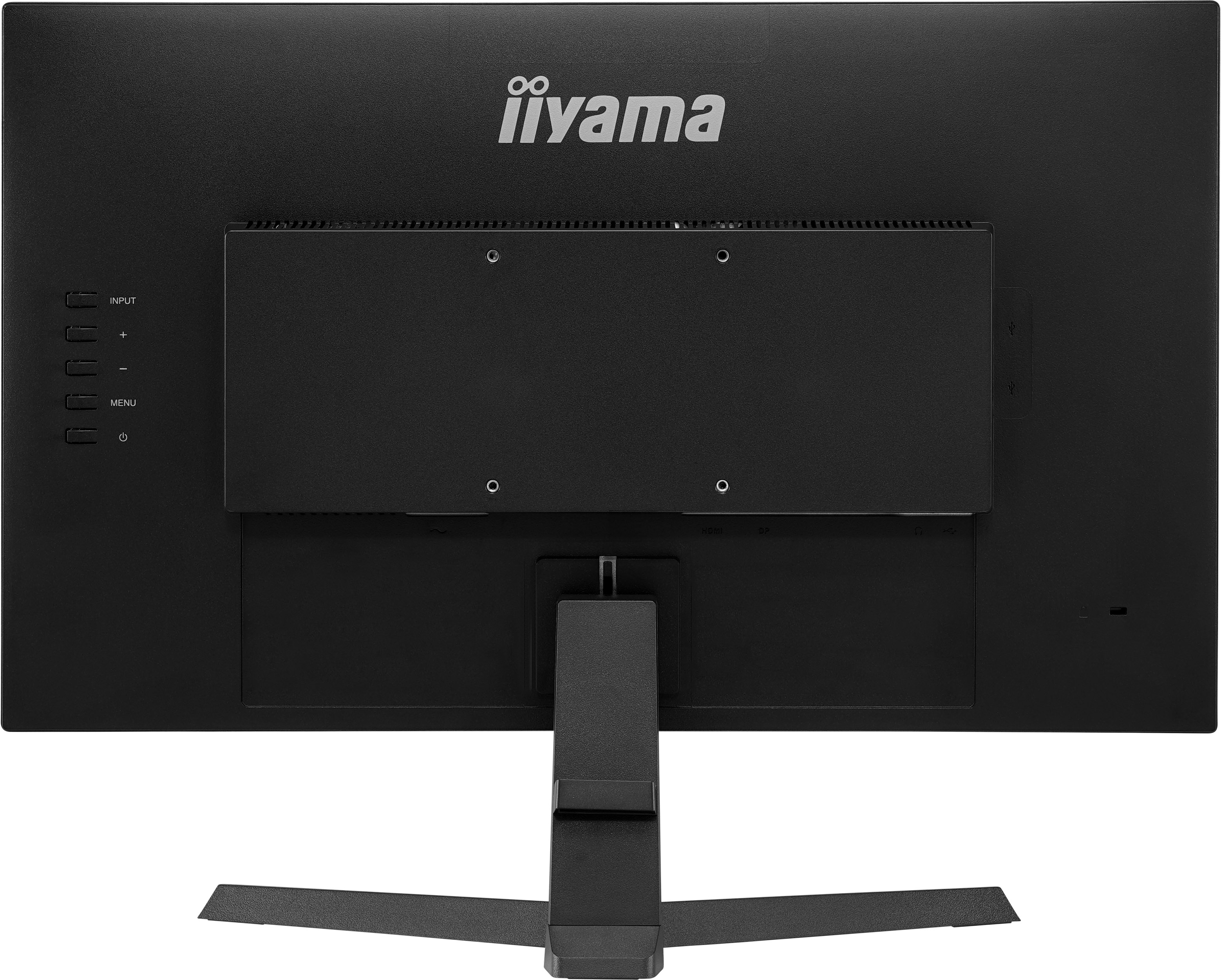 iiyama G-Master/ G2770QSU/ 27