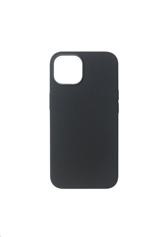 RhinoTech MAGcase Origin pro Apple iPhone 14 černá1 