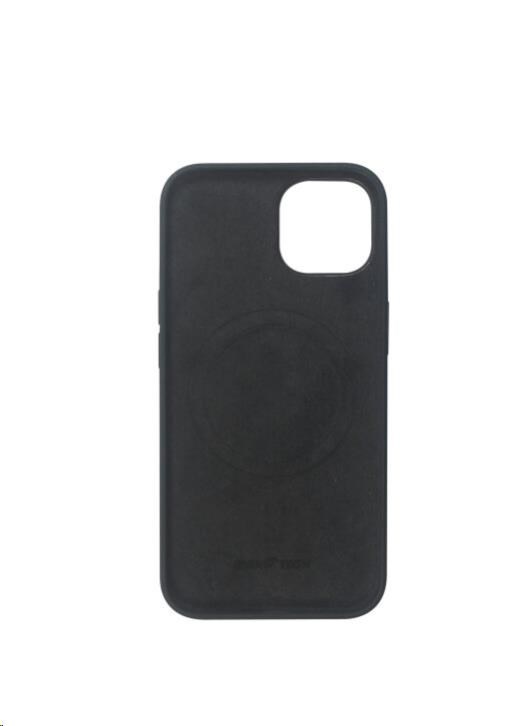 RhinoTech MAGcase Origin pro Apple iPhone 14 černá2 