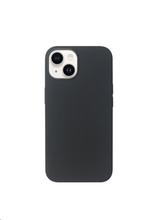 RhinoTech MAGcase Origin pro Apple iPhone 14 černá6 