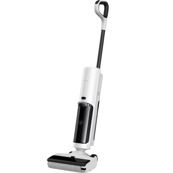 Xiaomi Truclean W20 Wet Dry Vacuum EU0 