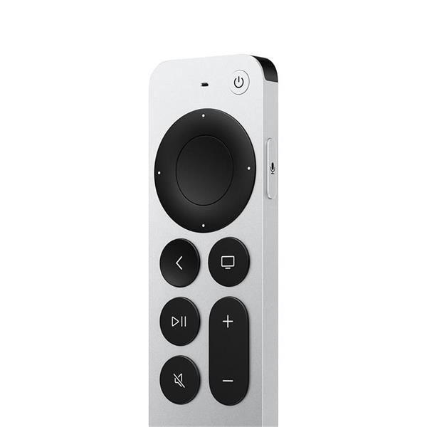 Apple TV 4K Wi-Fi with 64GB storage (2022)2 