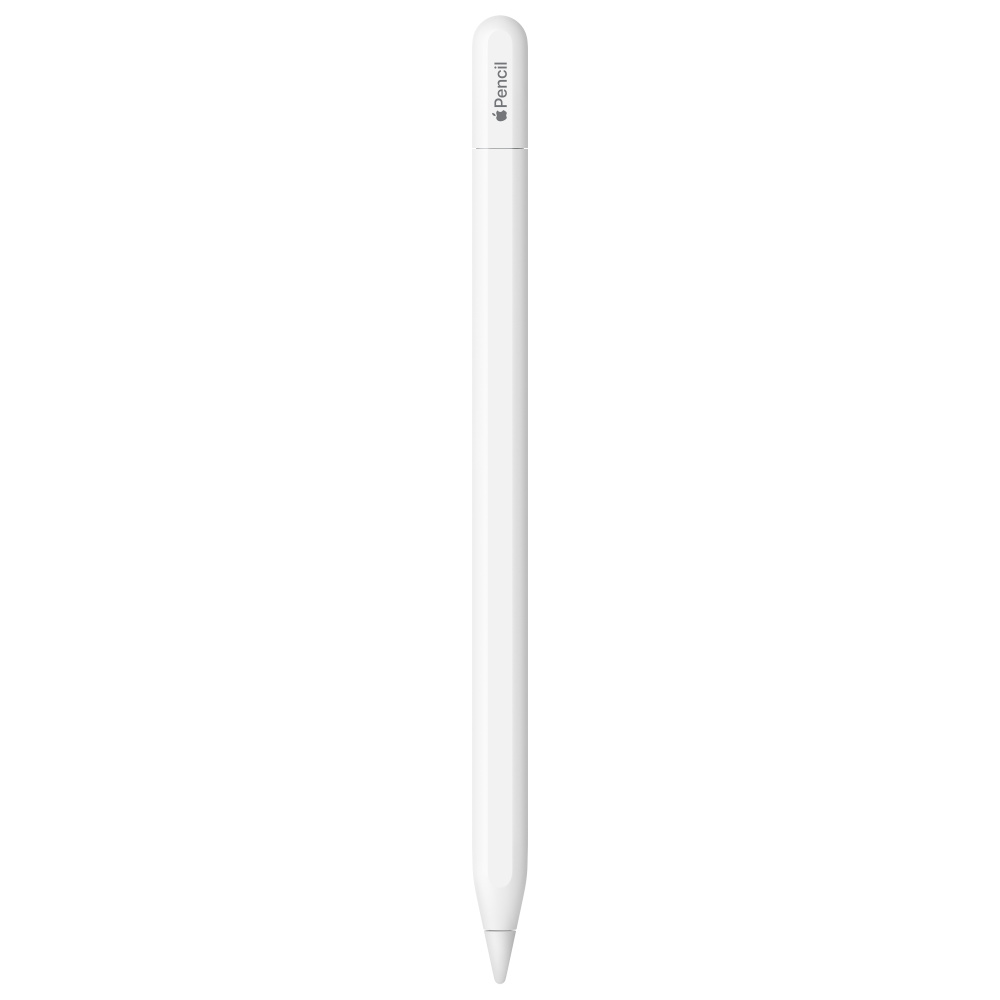 Apple Pencil (USB-C) / SK0 