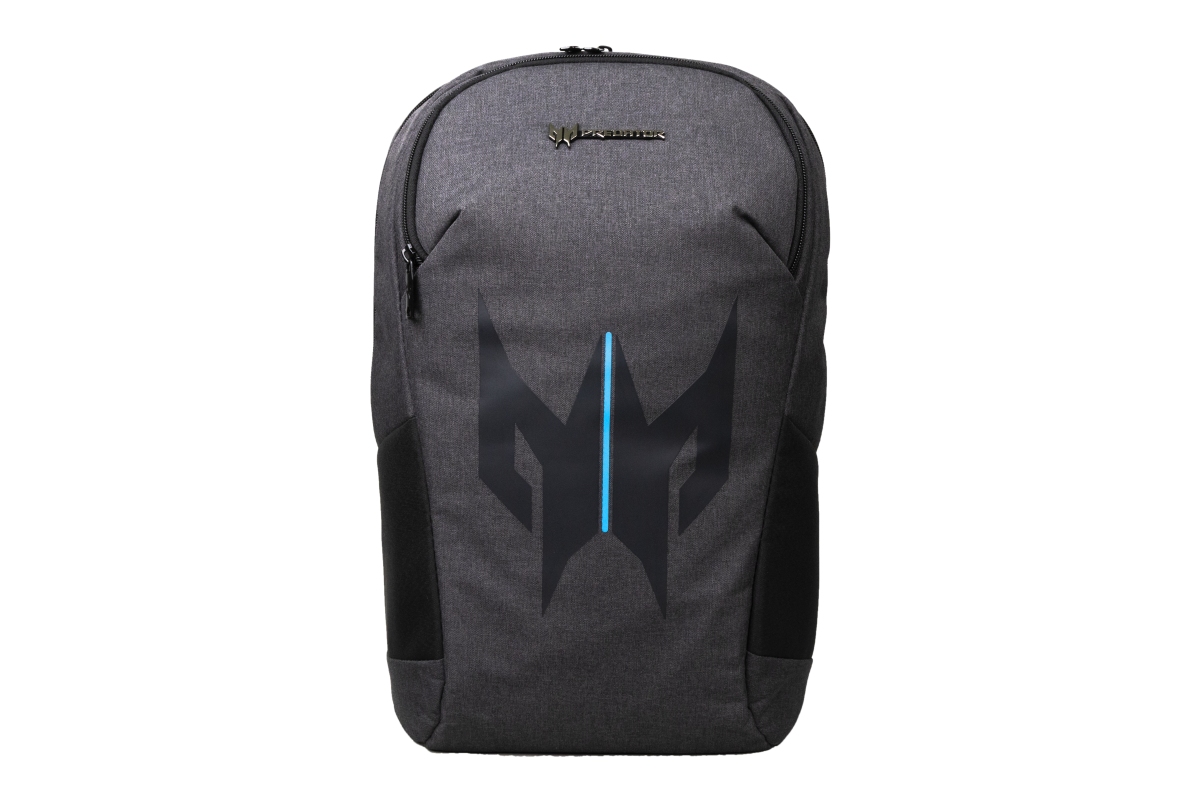 Acer Predator Urban backpack 15.60 