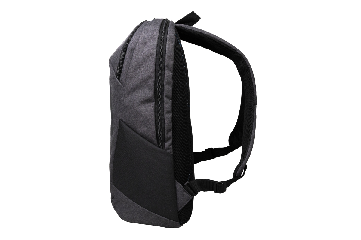 Acer Predator Urban backpack 15.61 