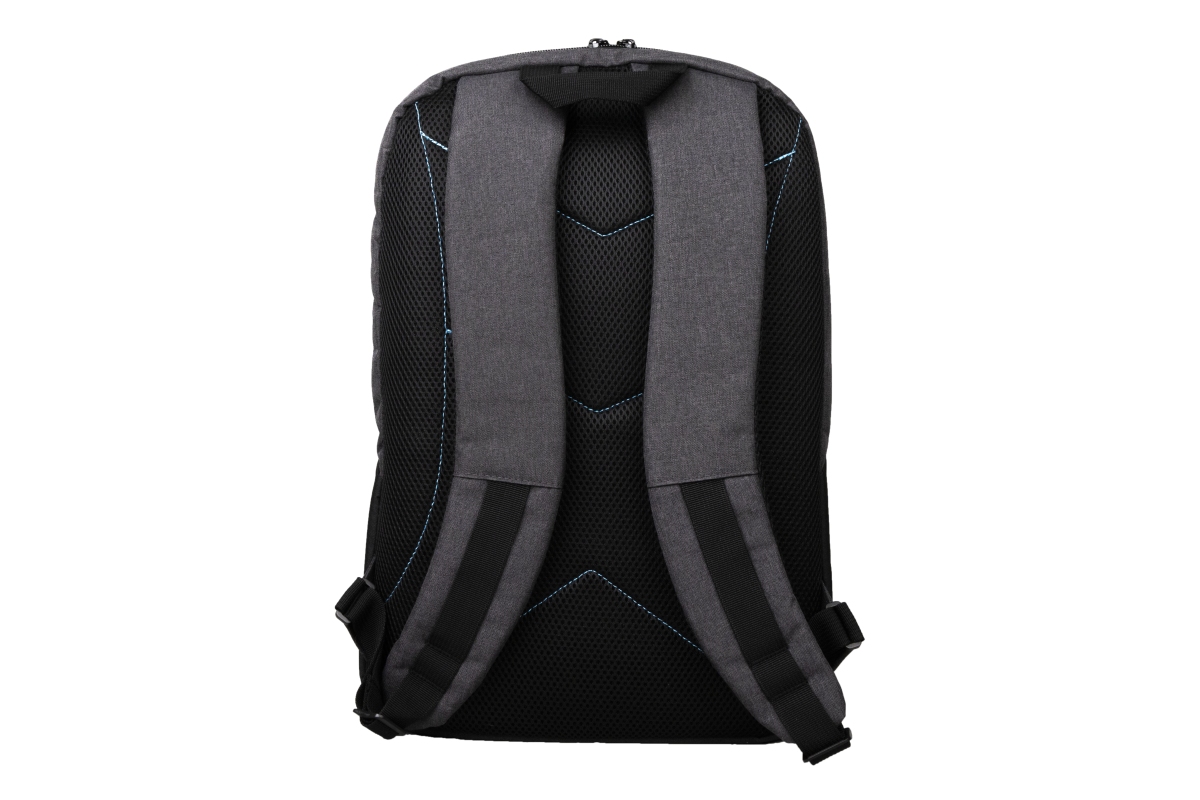 Acer Predator Urban backpack 15.64 