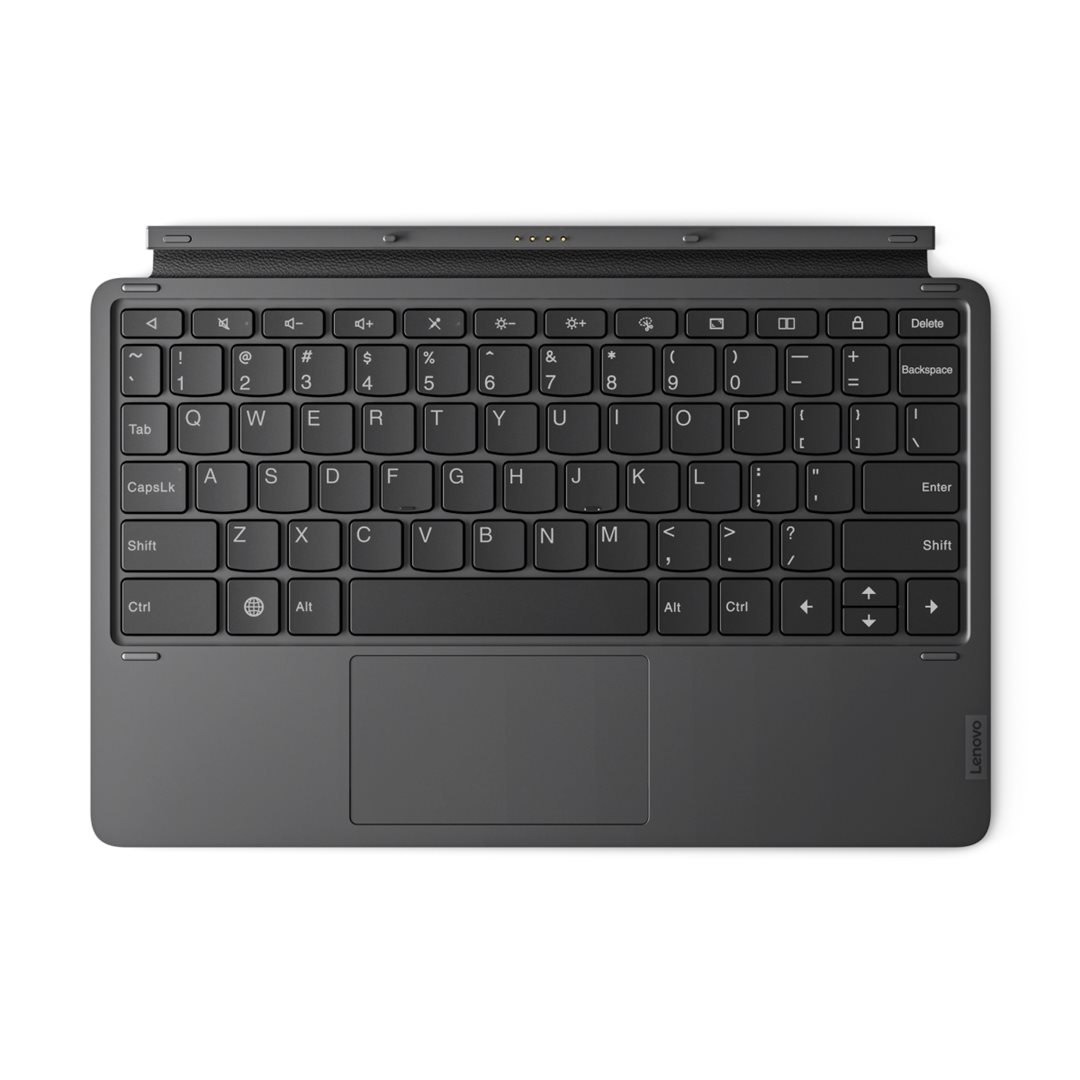 Lenovo Keyboard Pack Gen2 for Tab P11 Pro0 