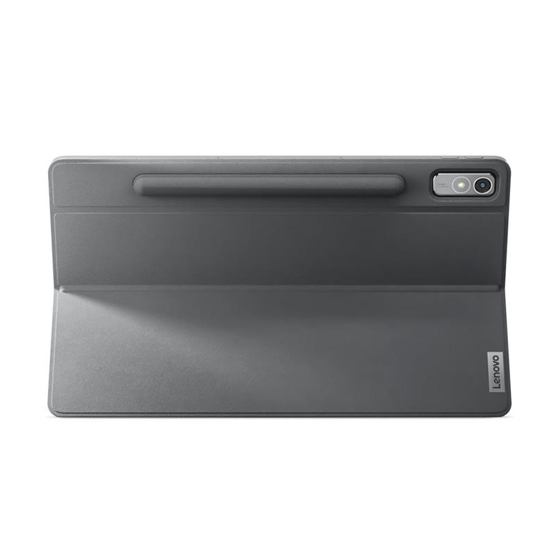 Lenovo Keyboard Pack Gen2 for Tab P11 Pro2 