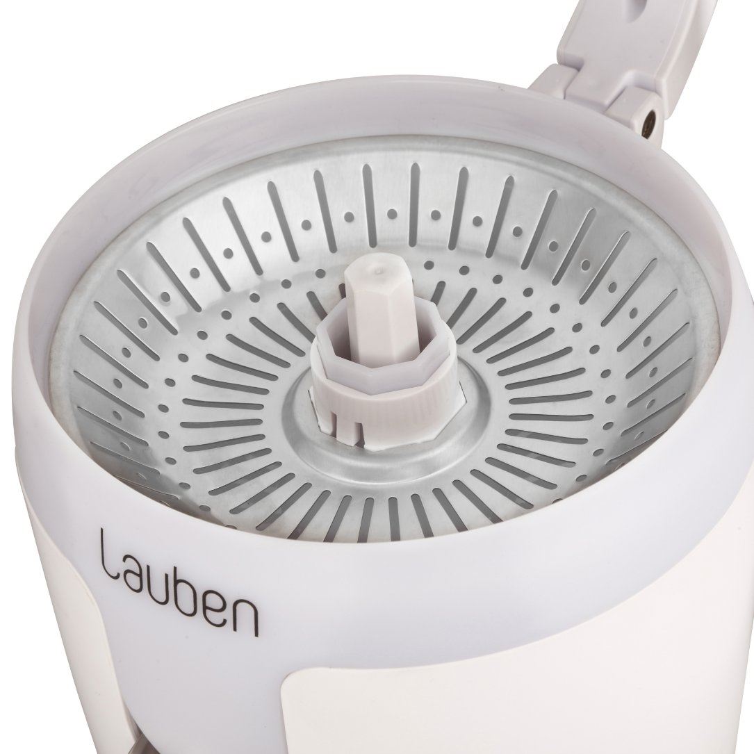 Lauben Electric Citrus Juicer 110WT - odšťavňovač9 