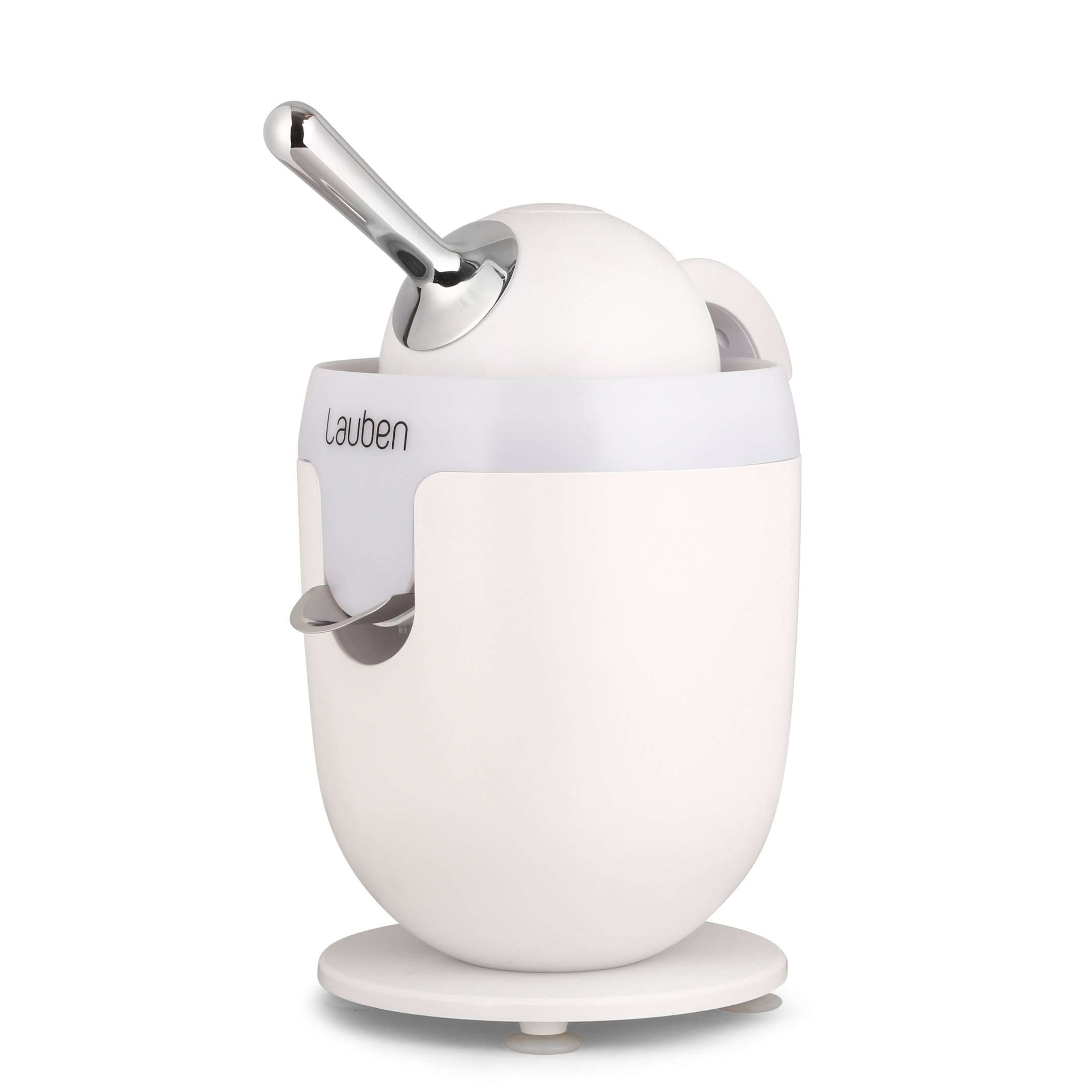 Lauben Electric Citrus Juicer 110WT - odšťavňovač7 