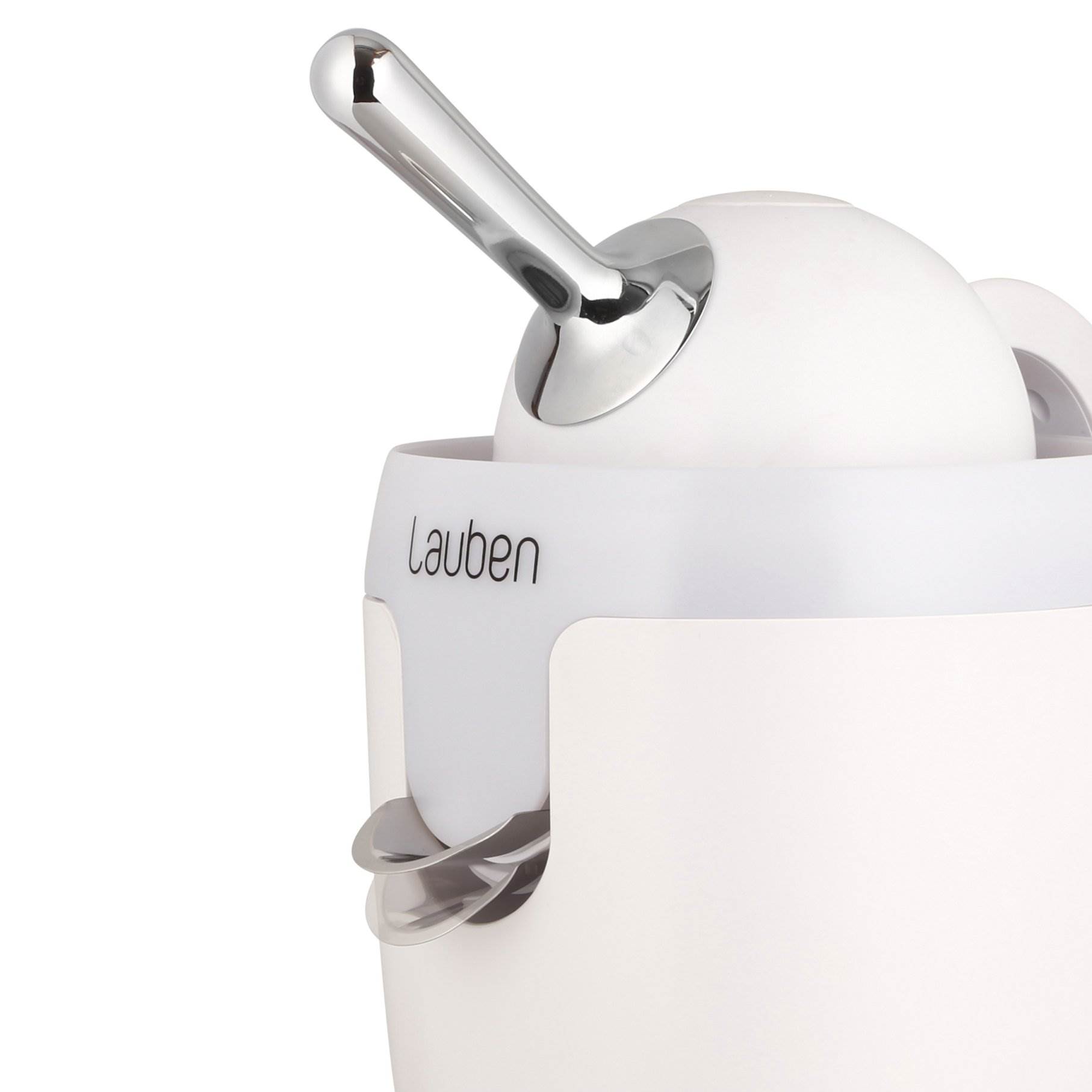 Lauben Electric Citrus Juicer 110WT - odšťavňovač14 