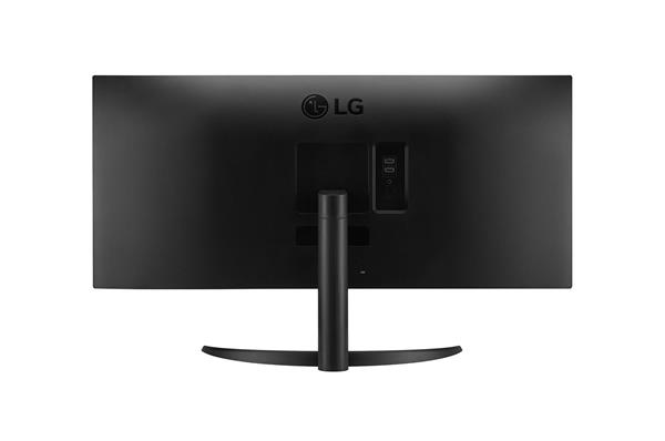 LG 34WP500-B 34