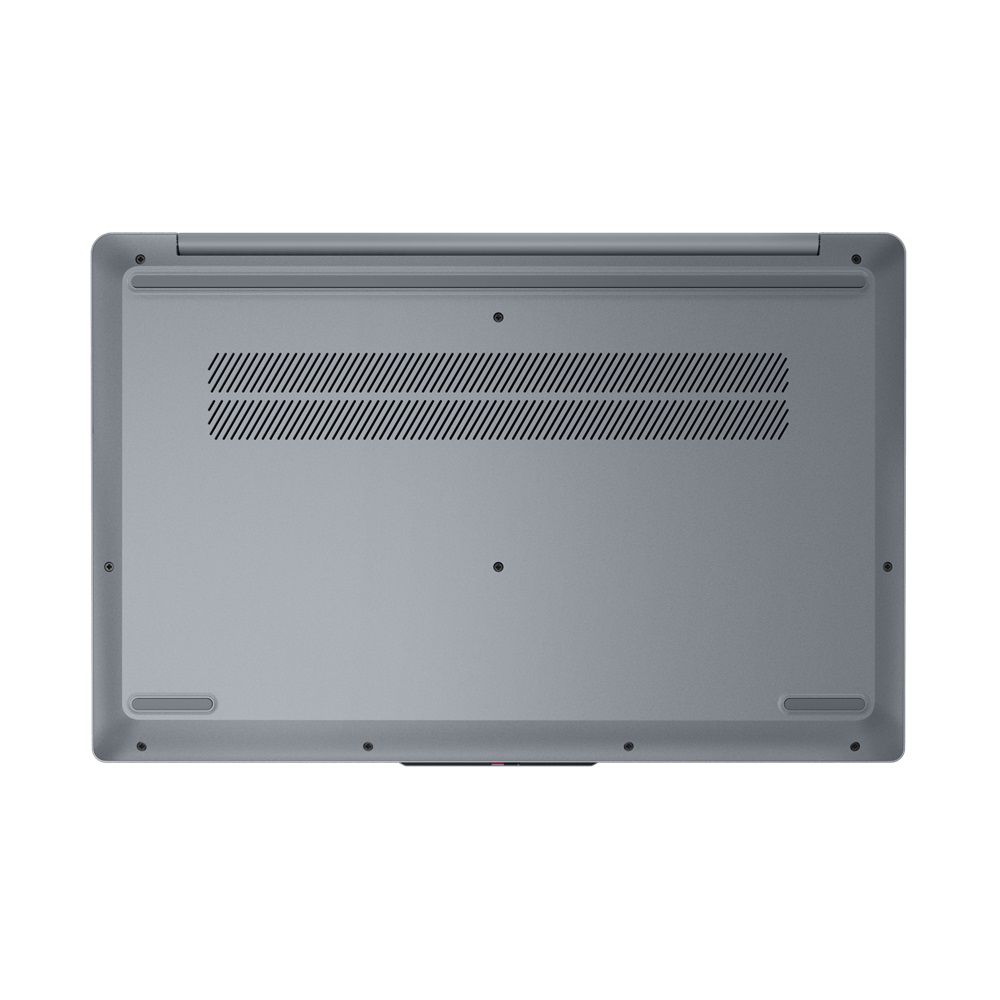 Lenovo IdeaPad Slim 3 15IAH8 Intel i5-12450H 8GB 512GB-SSD 15.6"FHD IPS AG IntelUHD Win11Home Arctic Grey9 