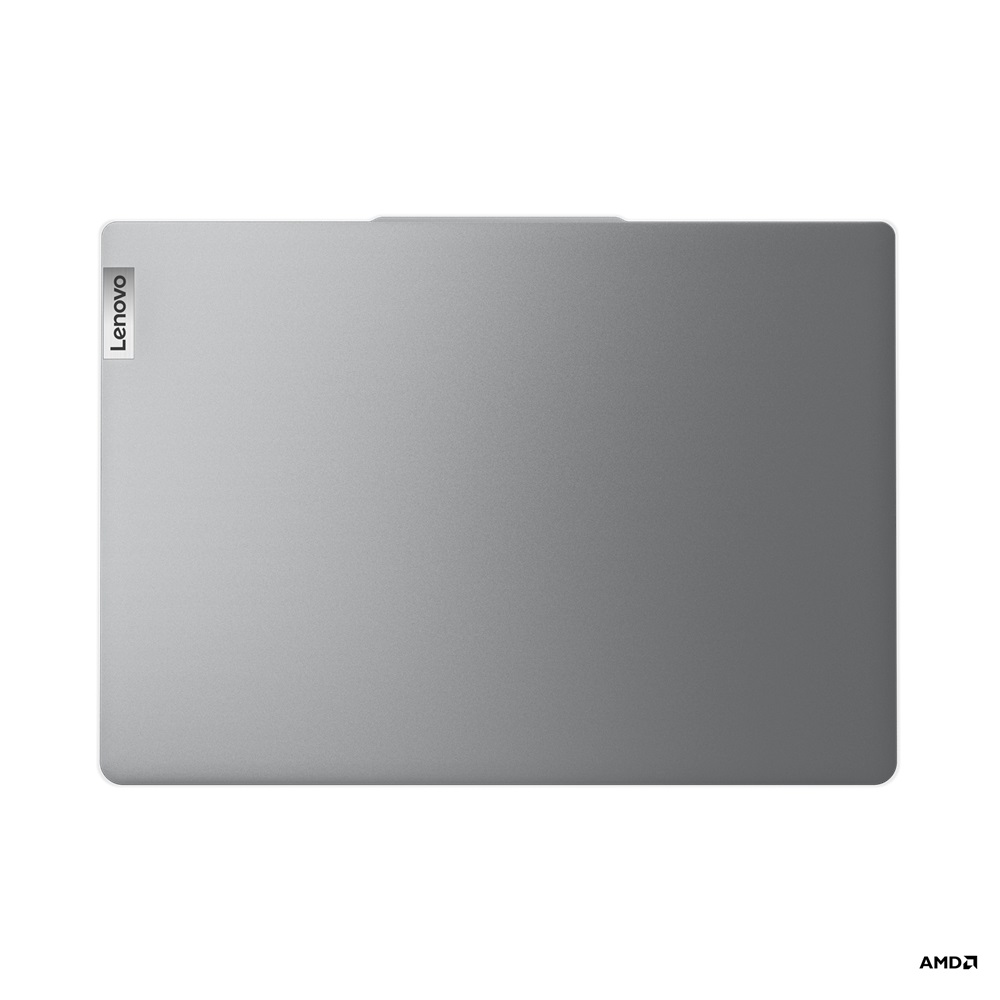 Lenovo IdeaPad Pre 5/ 14AHP9/ R7-8845HS/ 14"/ 2880x1800/ 32GB/ 1TB SSD/ AMD int/ W11H/ Gray/ 2R3 