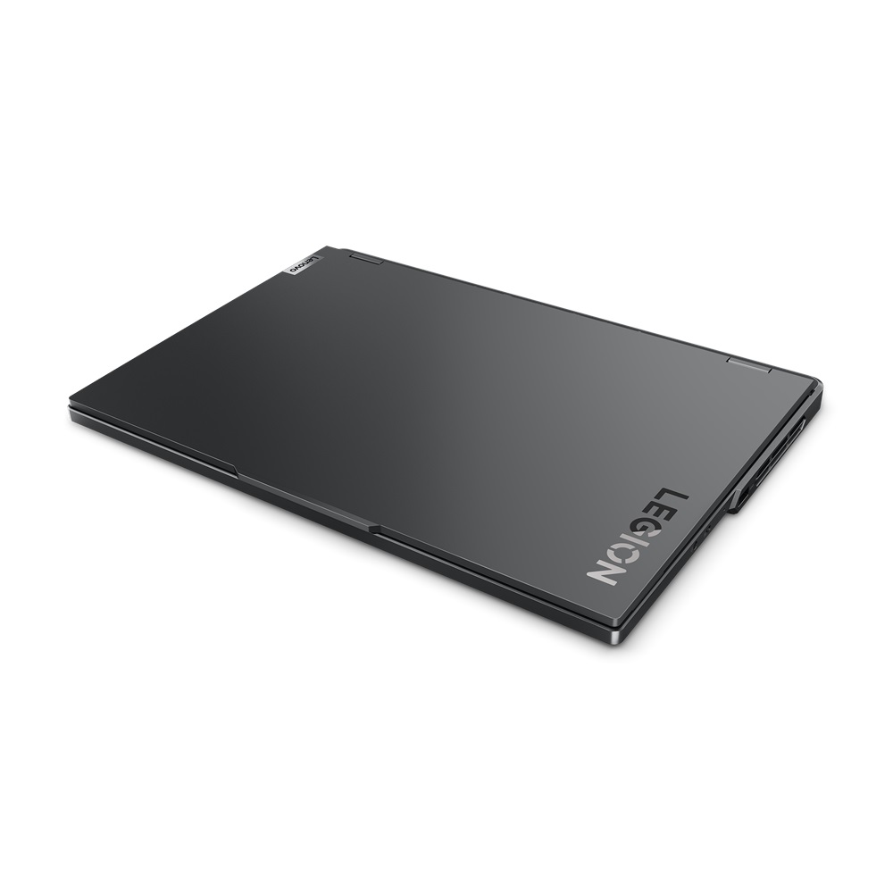 Lenovo Legion Pre 5/ 16IRX9/ i7-14700HX/ 16"/ 2560x1600/ 32GB/ 1TB SSD/ RTX 4060/ bez OS/ Gray/ 3R1 