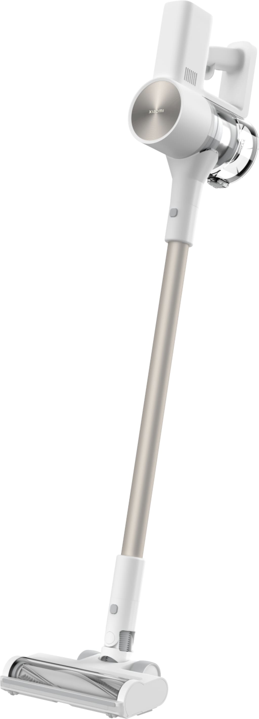 Xiaomi Vacuum Cleaner G20 EU1 