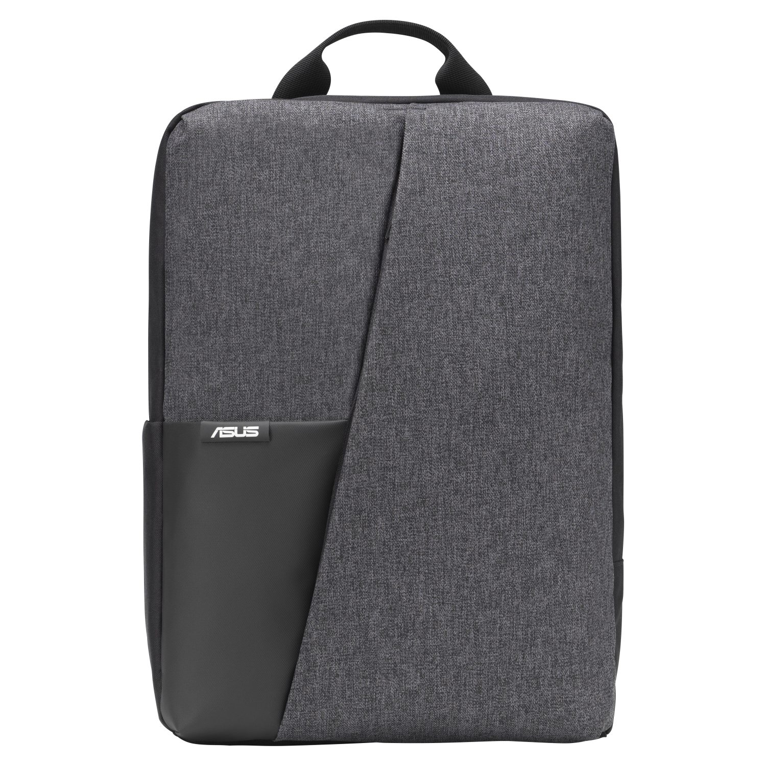 ASUS AP4600 backpack 16"0 