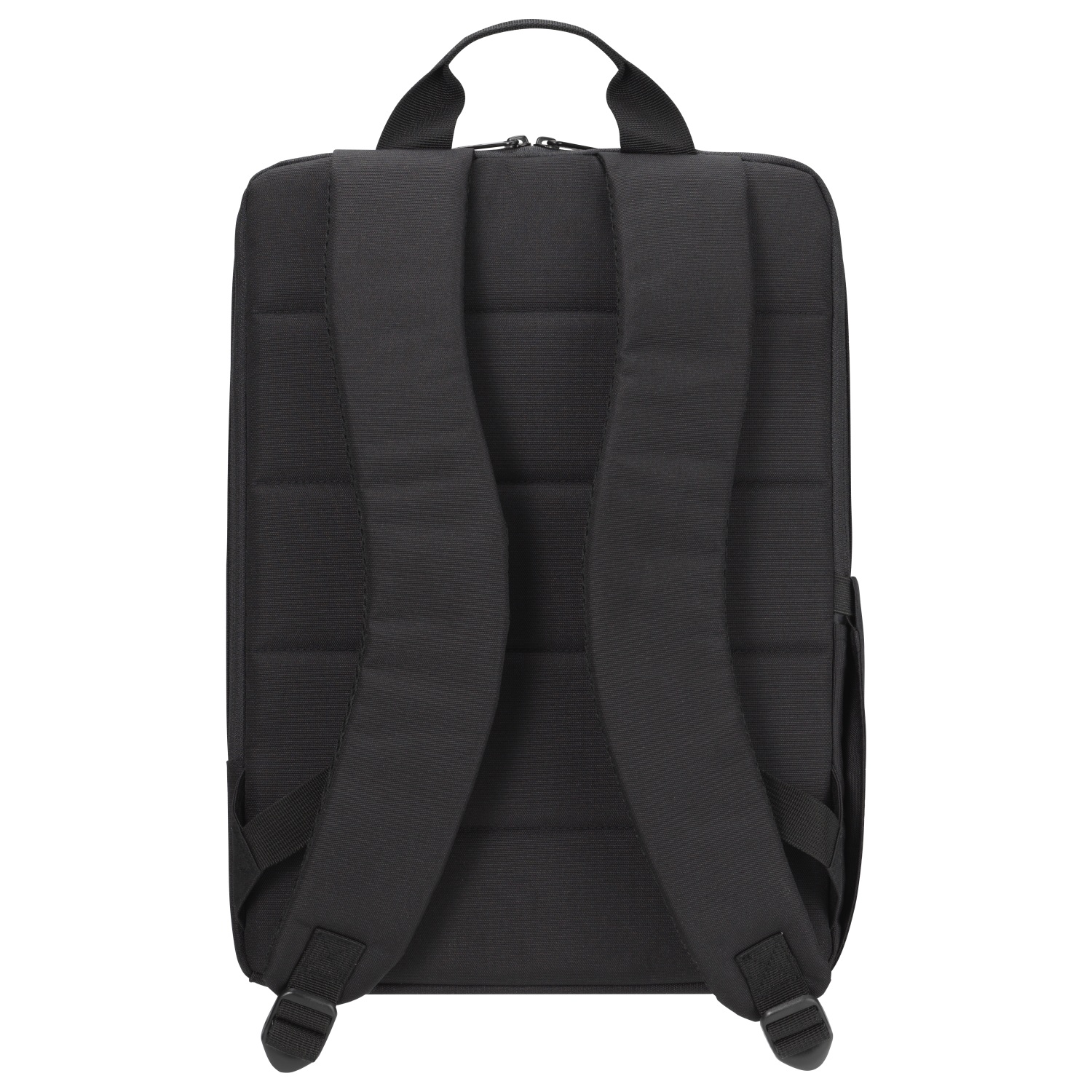 ASUS AP4600 backpack 16"2 