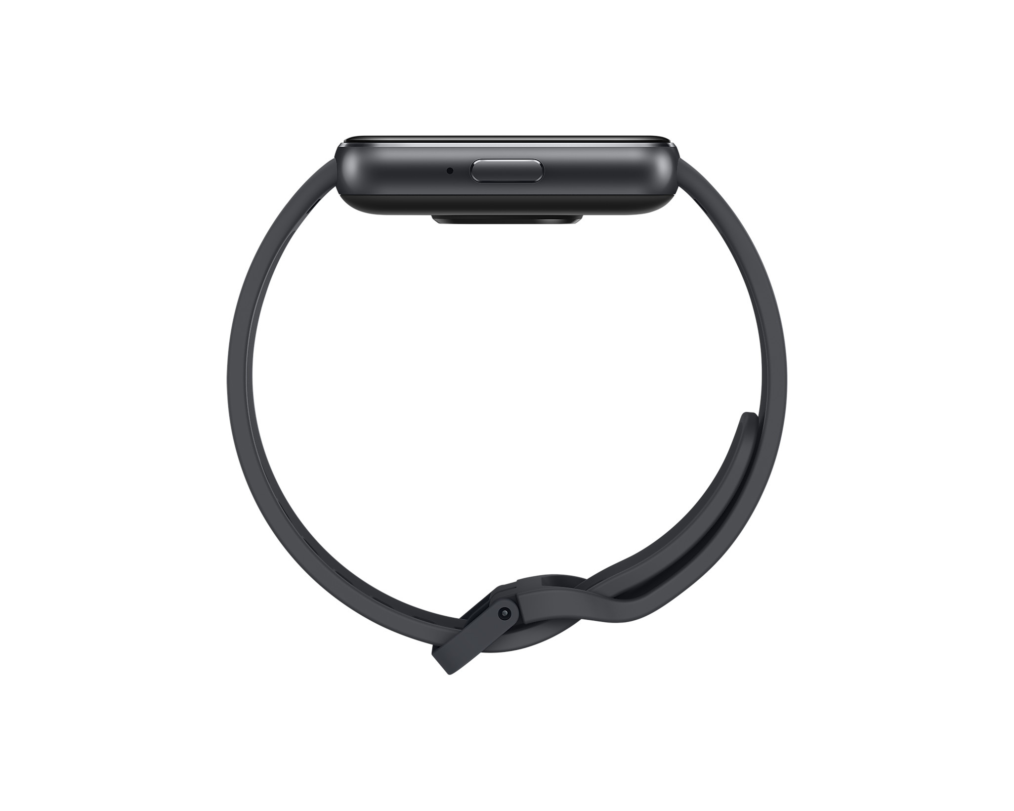 Samsung Galaxy Fit3/ 40mm/ Gray/ Šport Band/ Gray4 