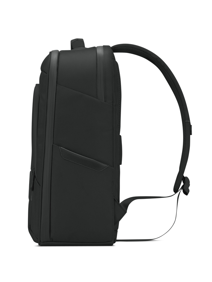 ThinkPad Professional 16-inch Backpack Gen 22 