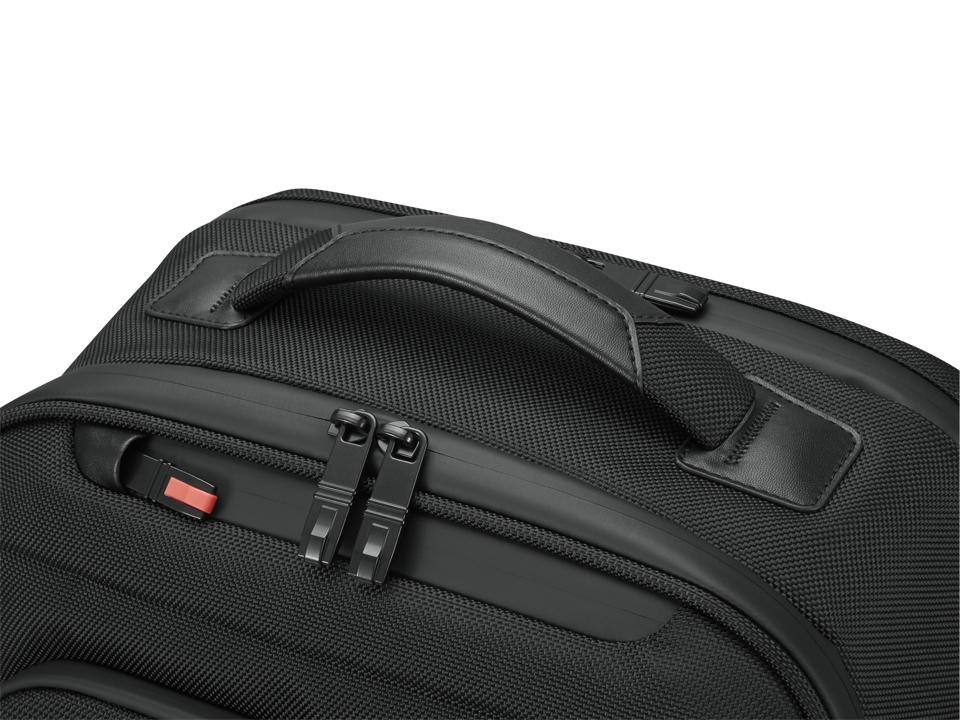 ThinkPad Professional 16-inch Backpack Gen 23 
