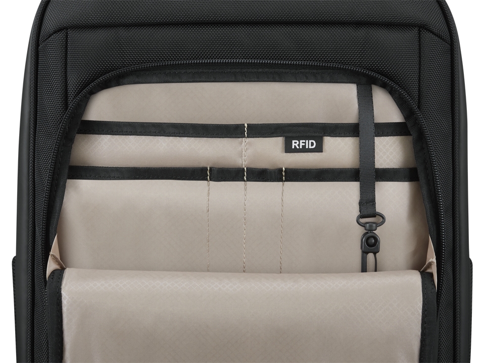 ThinkPad Professional 16-inch Backpack Gen 25 