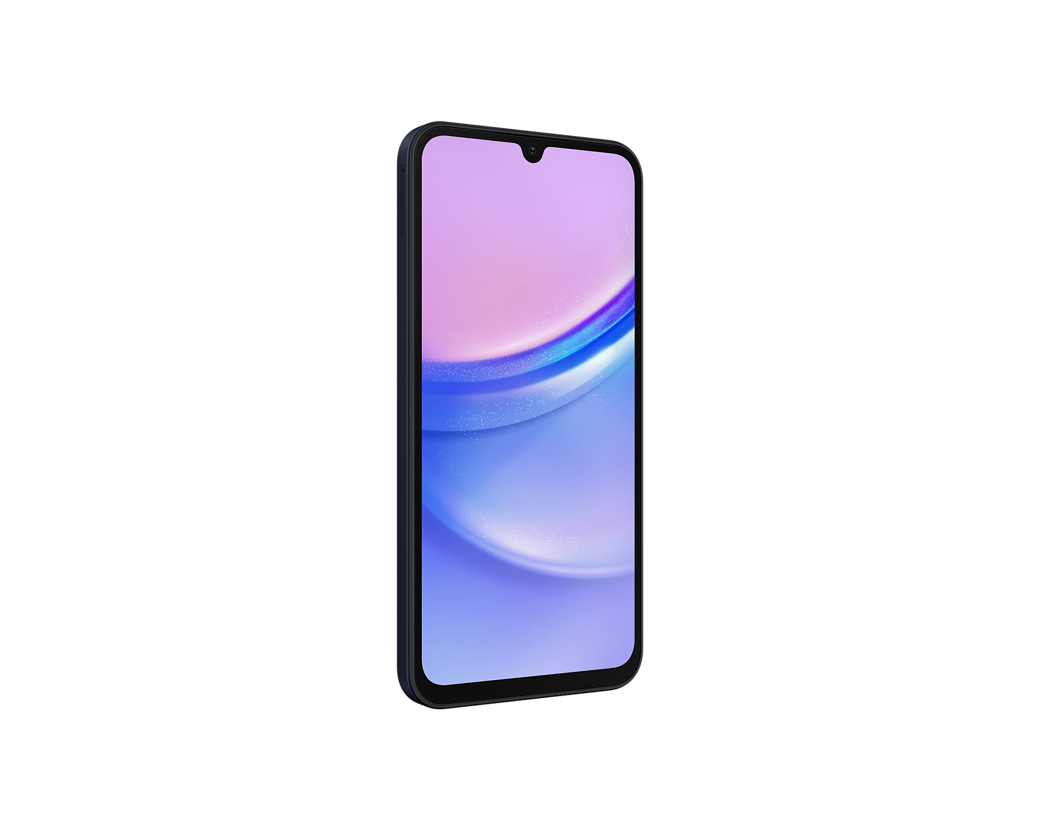 Samsung Galaxy A15/ 4GB/ 128GB/ Čierna1 