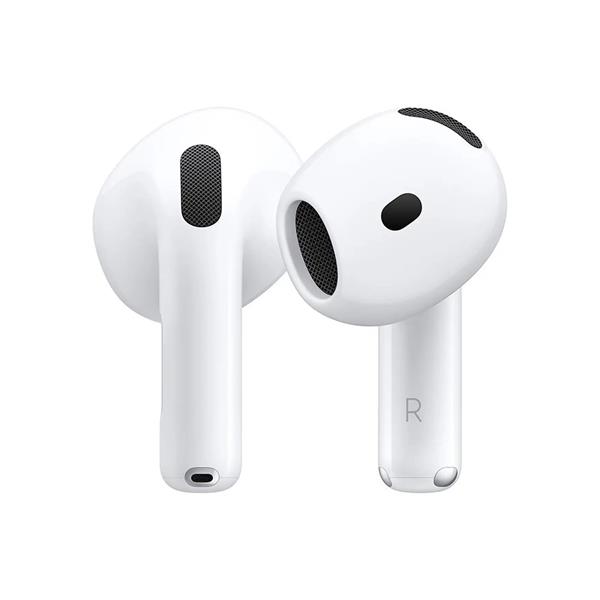 Apple AirPods 40 