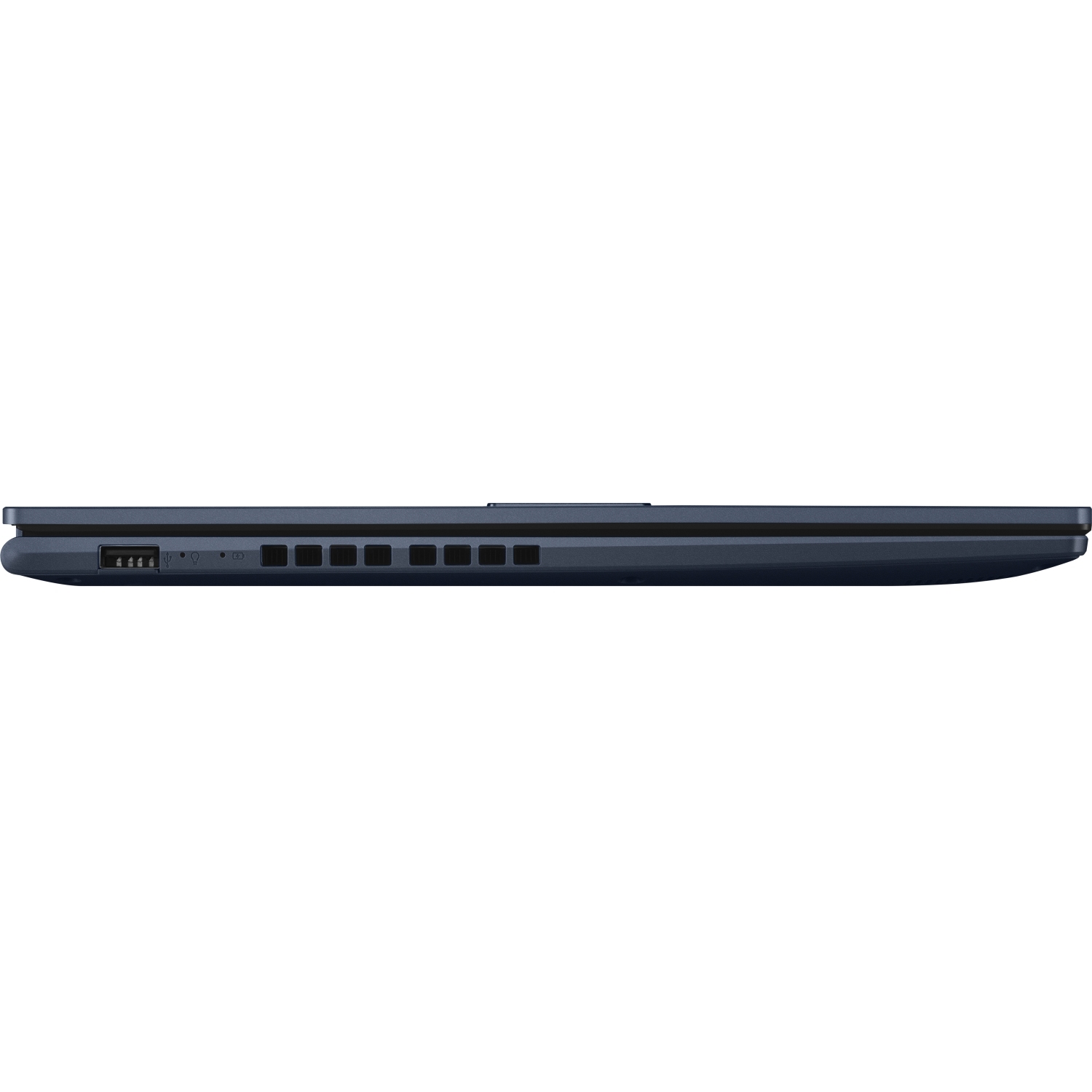 ASUS Vivobook 15/ M1502YA/ R5-7430U/ 15, 6"/ FHD/ 16GB/ 512GB SSD/ RX Vega 7/ W11H/ Blue/ 2R4 