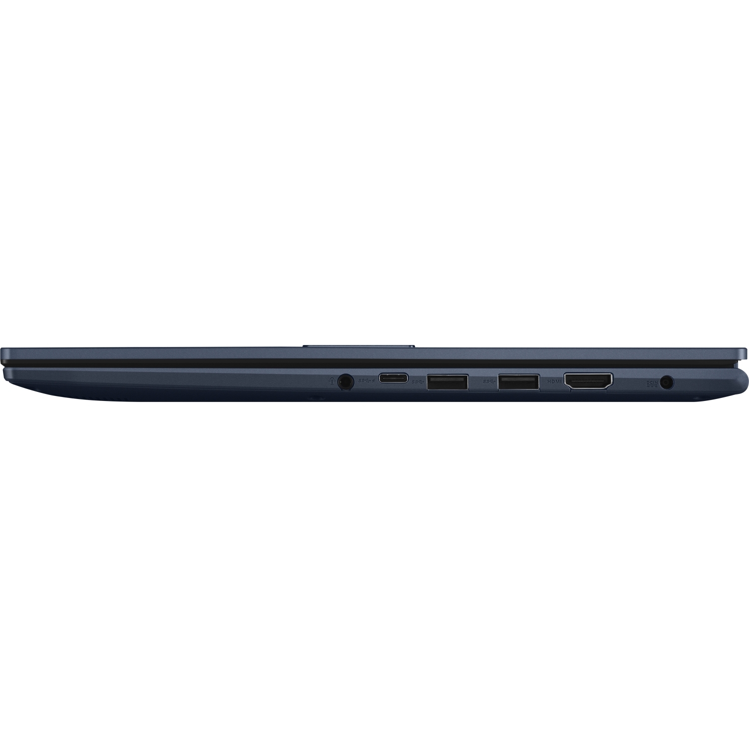 ASUS Vivobook 15/ M1502YA/ R5-7430U/ 15, 6"/ FHD/ 16GB/ 512GB SSD/ RX Vega 7/ W11H/ Blue/ 2R5 