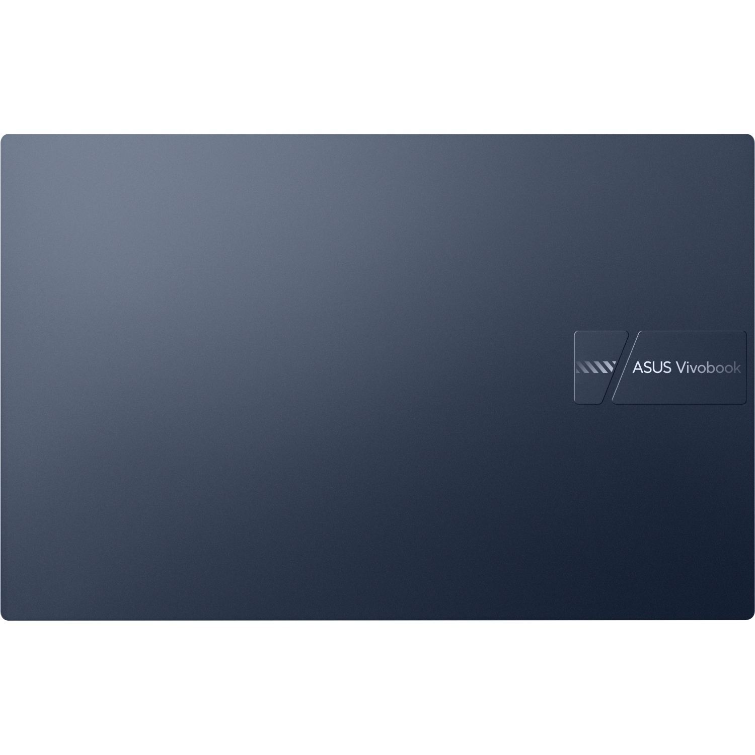 ASUS Vivobook 15/ M1502YA/ R5-7430U/ 15, 6"/ FHD/ 16GB/ 512GB SSD/ RX Vega 7/ W11H/ Blue/ 2R7 