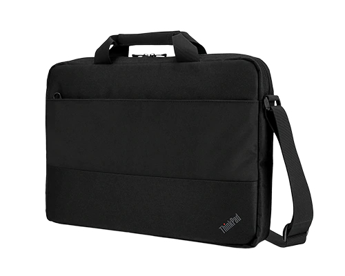 CASE_BO 15.6-inch Basic Topload0 