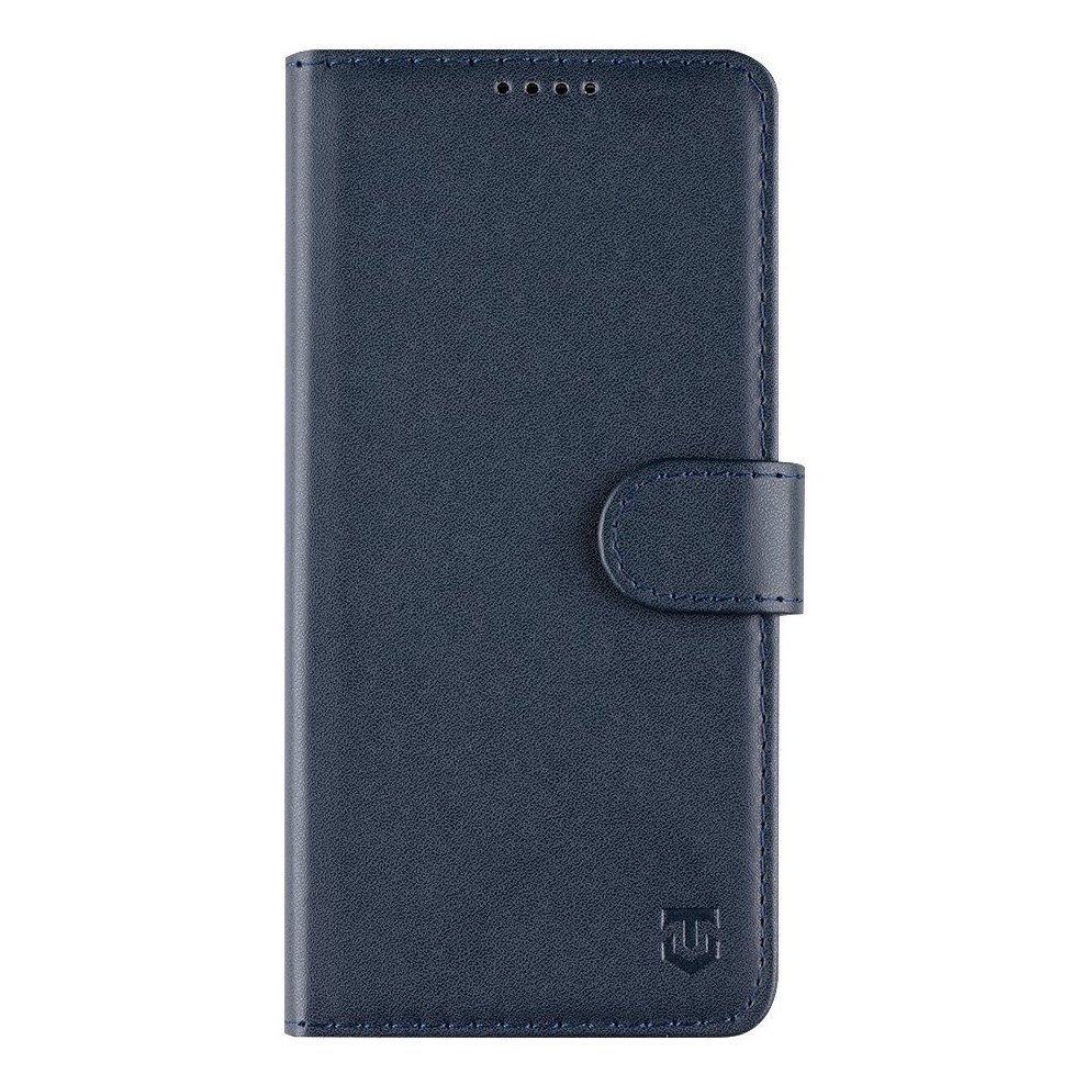 Tactical Field Notes pre Samsung Galaxy A16 5G Blue0 