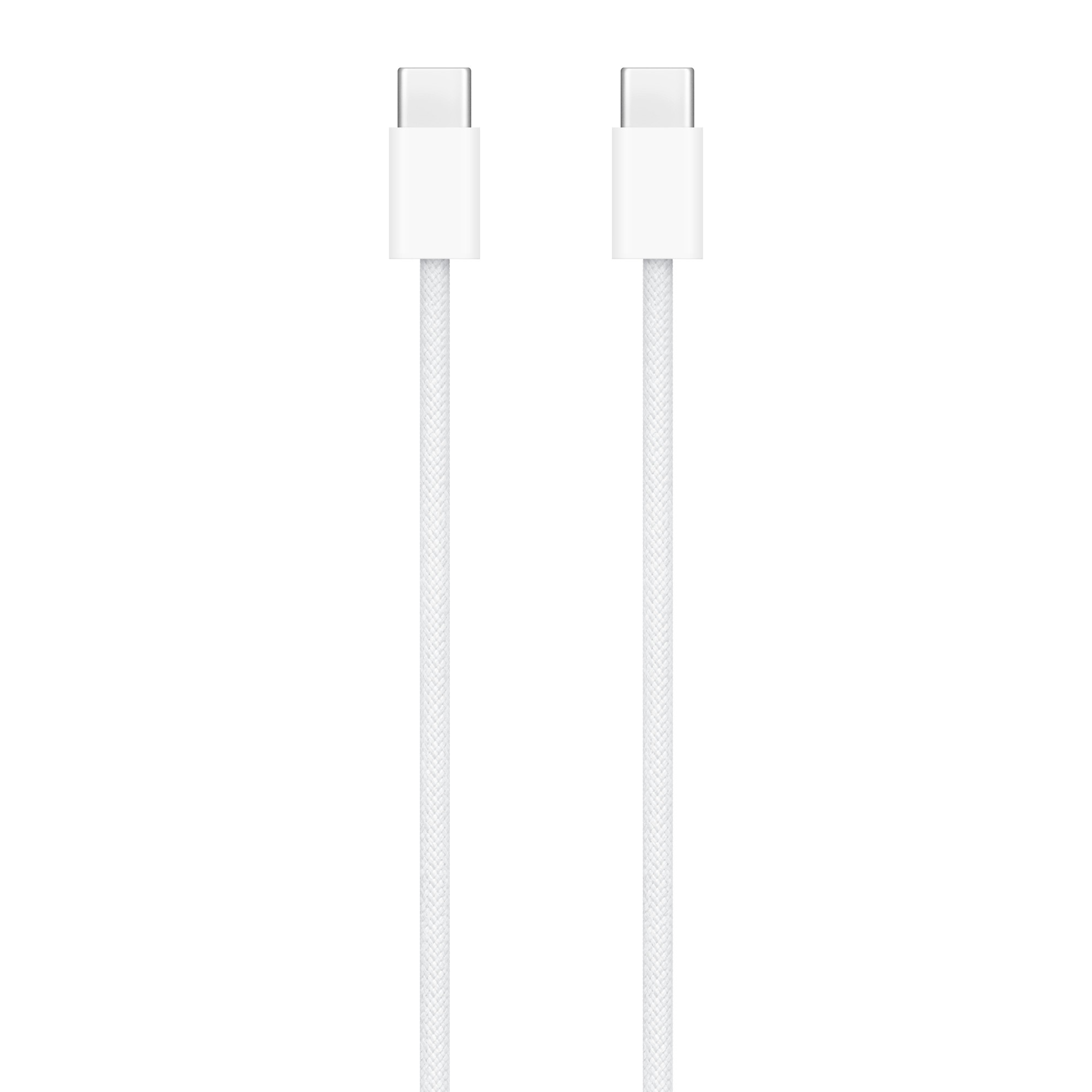 Magic Mouse - White Multi-Touch Surface4 